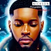 Nickson - Tangible (Version acoustique)