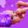 Piosenki dla dzieci Baby TaTaTa、Śpij mała pszczółko - Itsy Bitsy Spider