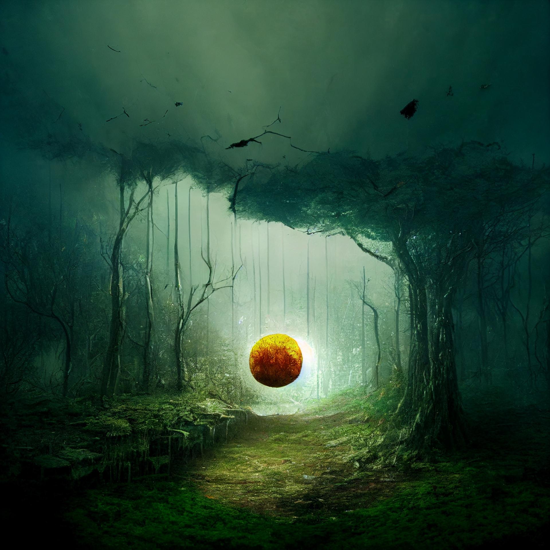 Rosa Lux、Anders Folke - What If You're Wrong