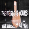 Slappy - The_World_Is_Yours (Explicit)