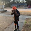803 Trrell - Bomb (Explicit)