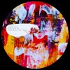 Nomad (MX) - Freshaum (Original Mix)