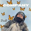 Dante - Company (Explicit)