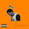 King William - Sincerely, King (Explicit)