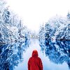 Shatalov - Ice
