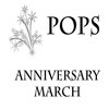 Jay Ducharme - The Pops Anniversary March