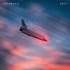 Ice_watermelon233、D.V.K RECORDS、D.V.K BLAST - OPERATE