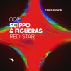 Scippo、Figueras - Red Star