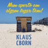 Klaus Cborn - O Guarda Apitou