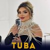 Tuba - Bu Ilk Baharda / Miyanə Gözlər (Papuri)