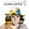 almir sater、Paulo Borges - Cabecinha No Ombro