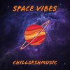 Boyan Tantchev - Space Vibes Only