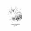 Loren Johnson - Winter