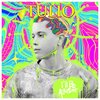 Tulio - I'll Be Alright (Explicit)