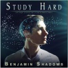 Alpha Brain Waves、Benjamin Shadows - Learn to Think