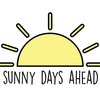 Michael Moore - Sunny Days Ahead
