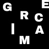Solomon - Grimm Reaper