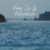 Relajación - Furia De La Naturaleza