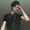 Nightingale - A tak se ptám (Explicit)