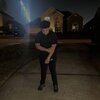 XXNXCKXIII、Dome - Detroit Talk (feat. Dome)(Explicit)