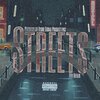 Red Hefner、Pacific、Polar - Streets (Explicit)