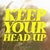 Laura Zocca《Keep Your Head Up》[MP3/LRC]