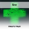 Mauro Rawn - Nneka (Edit Cut)