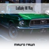 Mauro Rawn - 24 Shoots