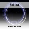Mauro Rawn - Priveè