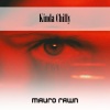 Mauro Rawn - Alpha Blondy