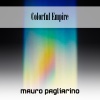 Mauro Pagliarino - Kompas Rawn (Edit Cut)