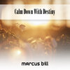 Marcus Bill - Barnaba E Lucio