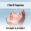 Livraghi & Praderi - Amsterdam (Radio Vrs.)