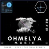 CEV's - Heretic (Original Mix)
