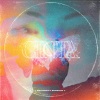 Nightingale、Bloodlyne - Cinta (You Are the One)