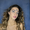 Giorgia Pastori - Last Time