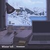 Kuba、RdBeats、Late Night Tones - Bonfire