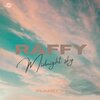 Raffy - Midnight sky