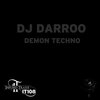 Darroo - Demon Techno
