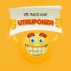 The Magic Gang - Utauponza
