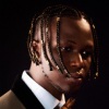 Yung Effissy、Junior Boy - Omo ologo (feat. Junior boy)(Remix)