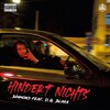O.G. Blakk、Simmons - Hindert Nichts (Explicit)