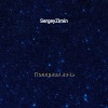 SergeyZimin - Полярная ночь