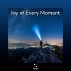 Hopefulness、Pure Massage Music《Power of joy》[MP3/LRC]