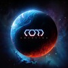 cord - Solstice