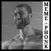 2KE - MEME PHONK (Explicit)