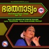 rajalakshmi、Traditional - Tha Theyya Theyy Tha Tham, Pt. 1