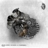 Zeus Lopez、JLChaparro、Oliver-K - Cap (Original Mix)