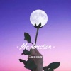 一条淡淡水鱼 - Ma direction (0.9X)