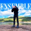 Pinkman《Ensemble (Acoustic)》[MP3/LRC]